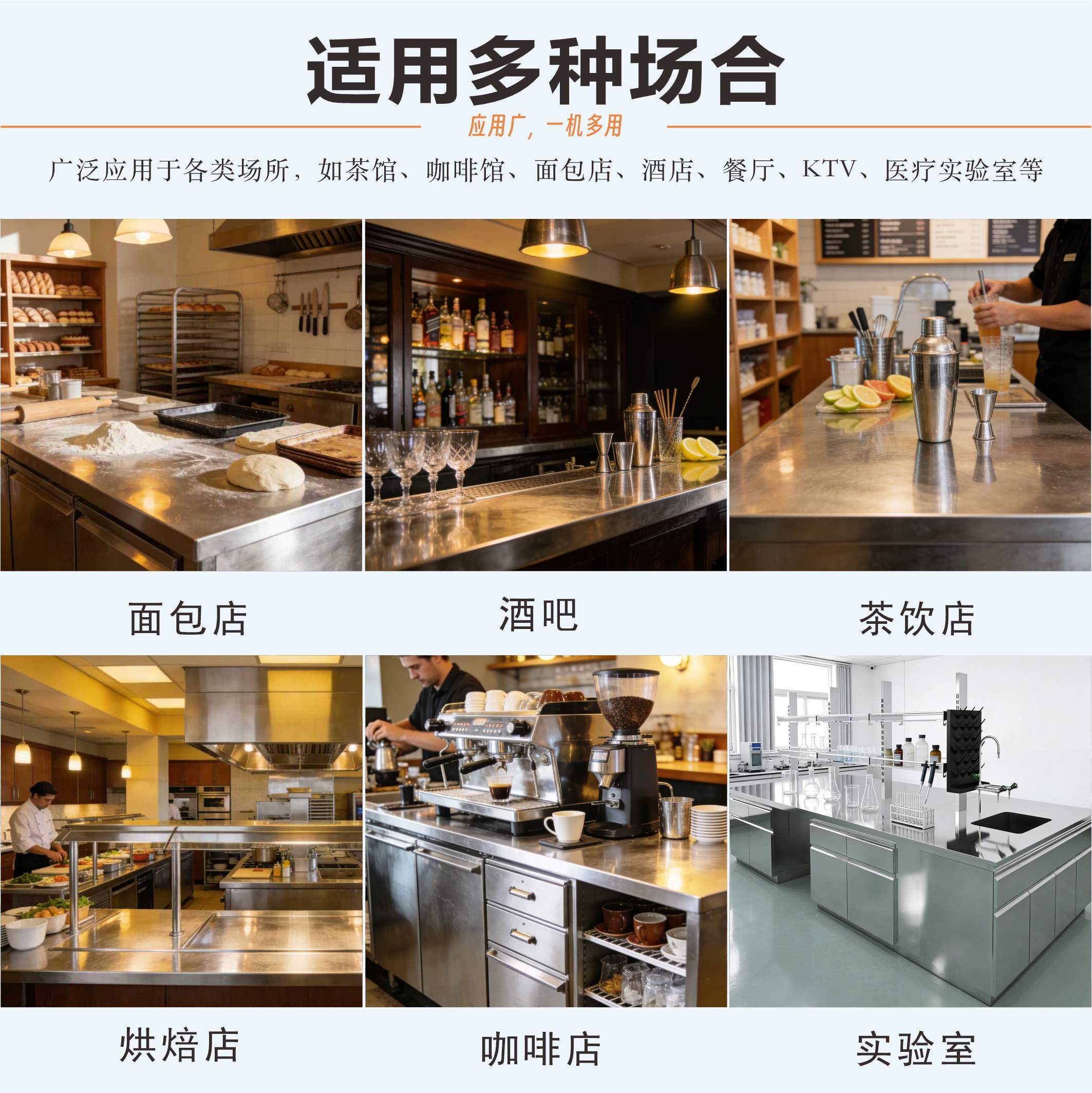 详情8-操作台适用场景.jpg
