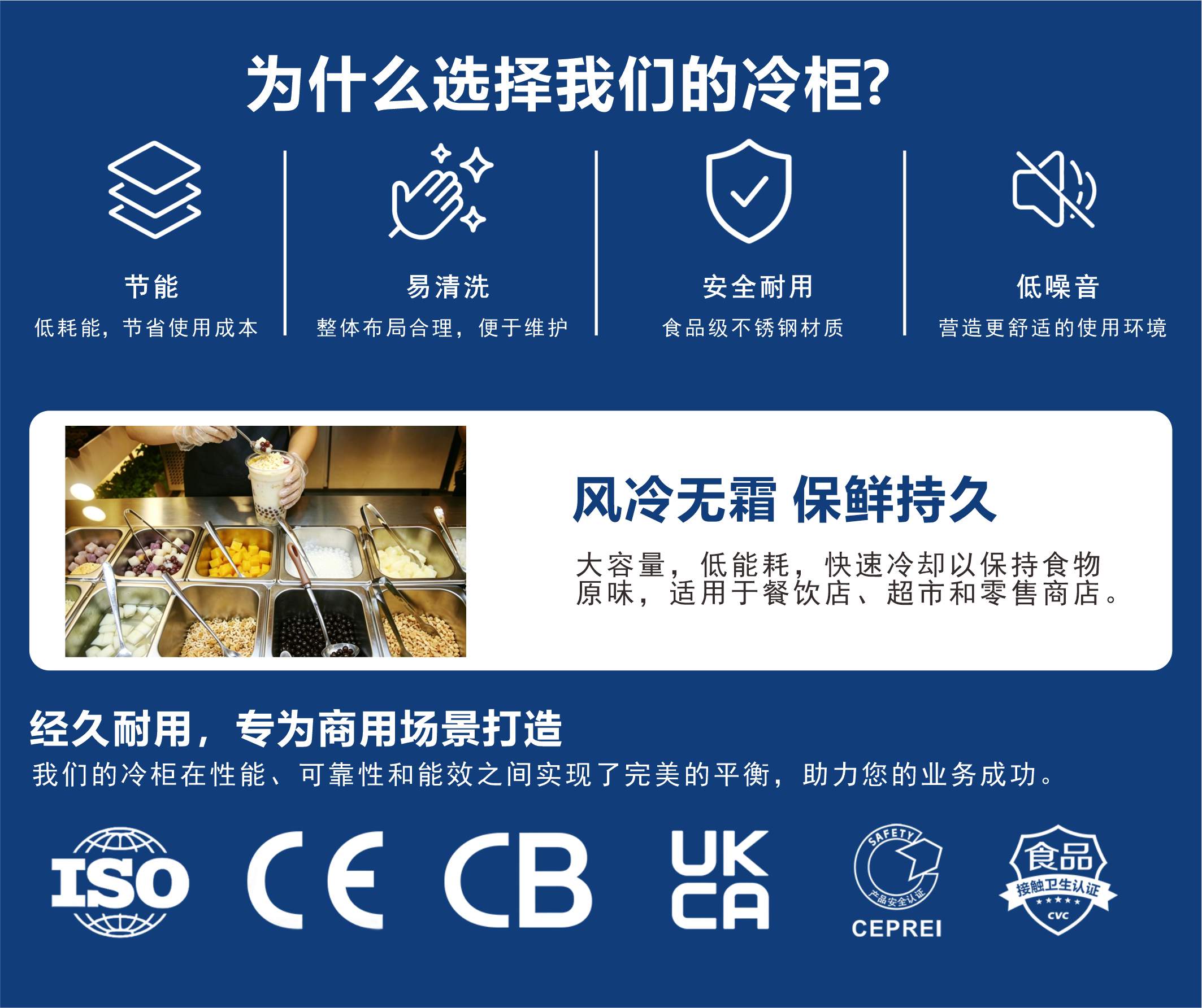 晶百誉公司冷柜优势 沙拉柜.jpg