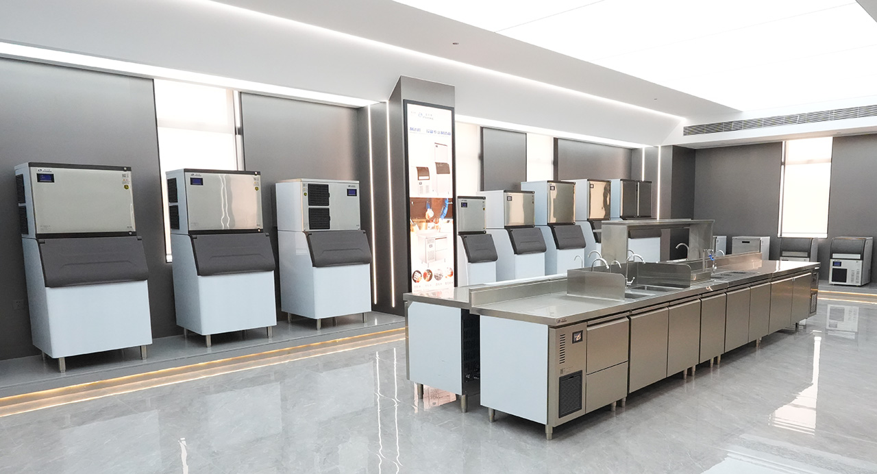 refrigerator equipment.jpg
