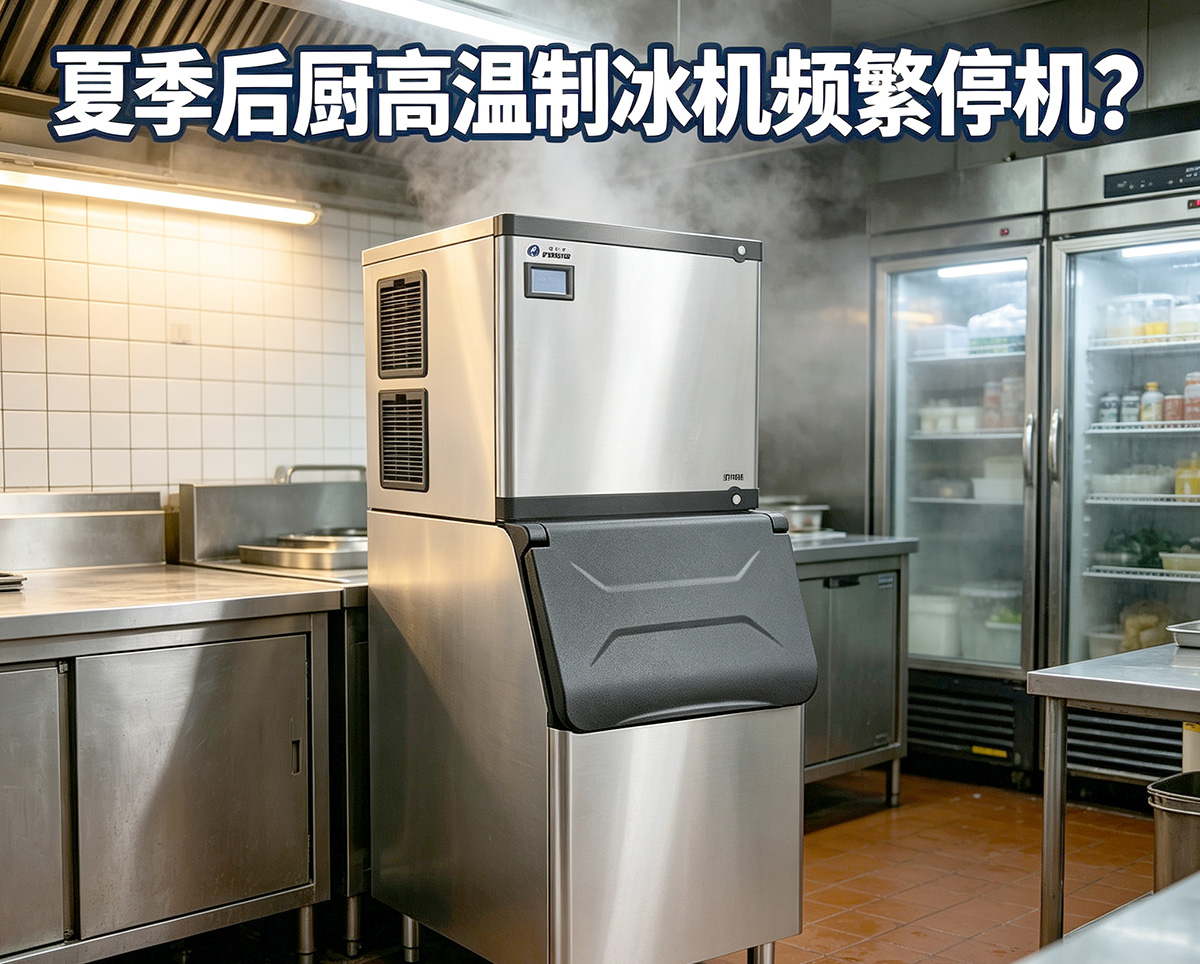 1-制冰机后厨场景制作.jpg
