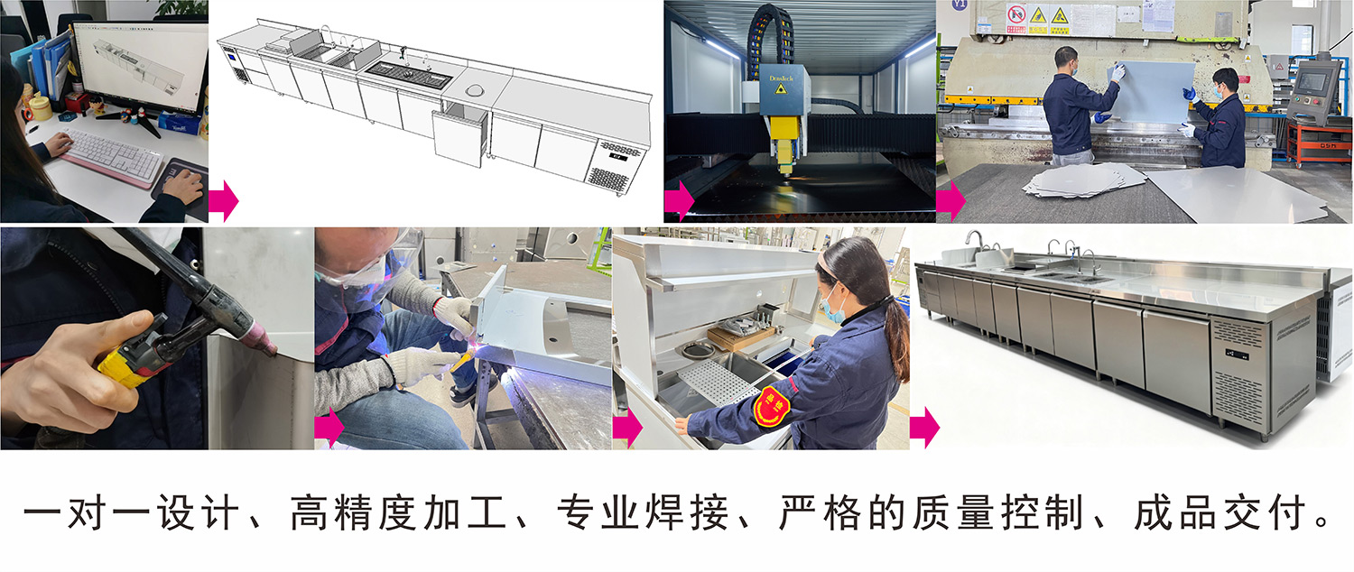 4-晶百誉一对一定制.jpg