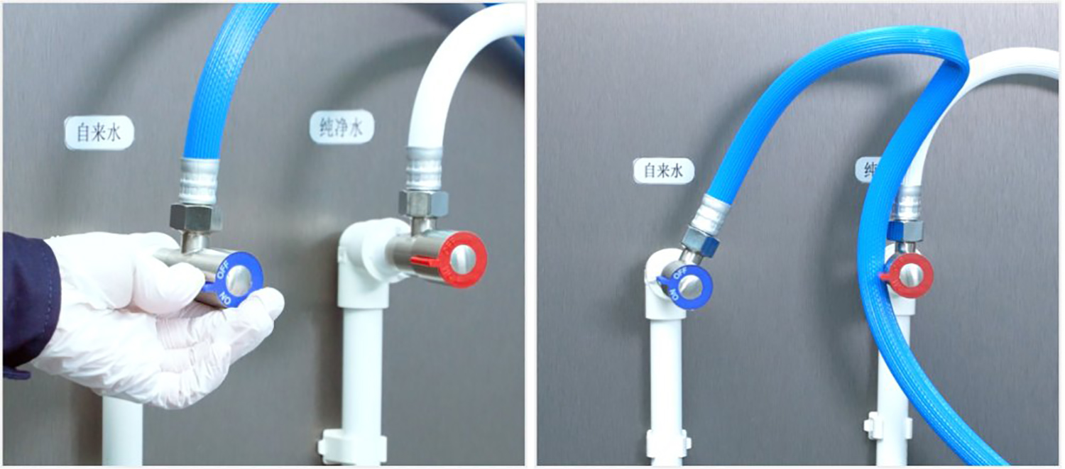 1787033608126139.jpg 2、制冰机不制冰原因.jpg