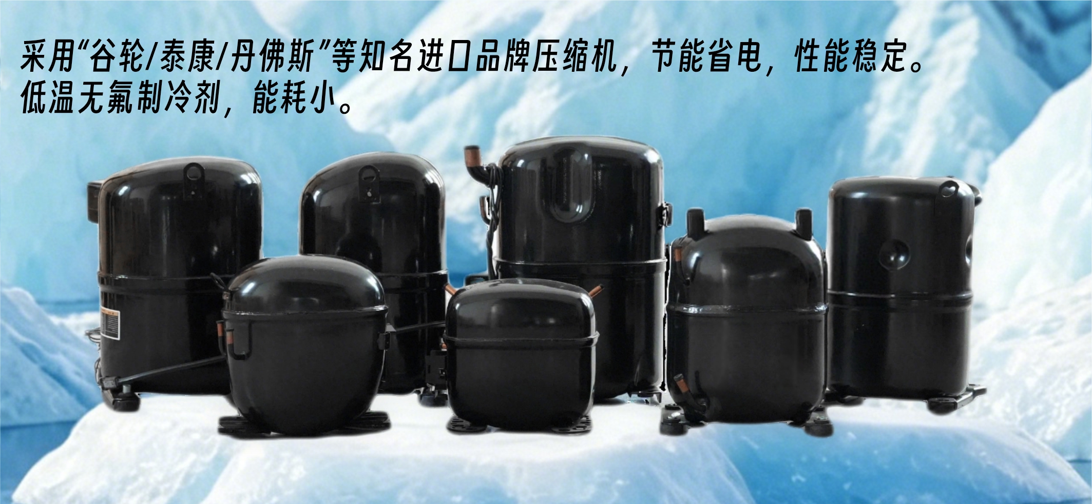 1787224924129026.jpg 知名品牌压缩机.jpg