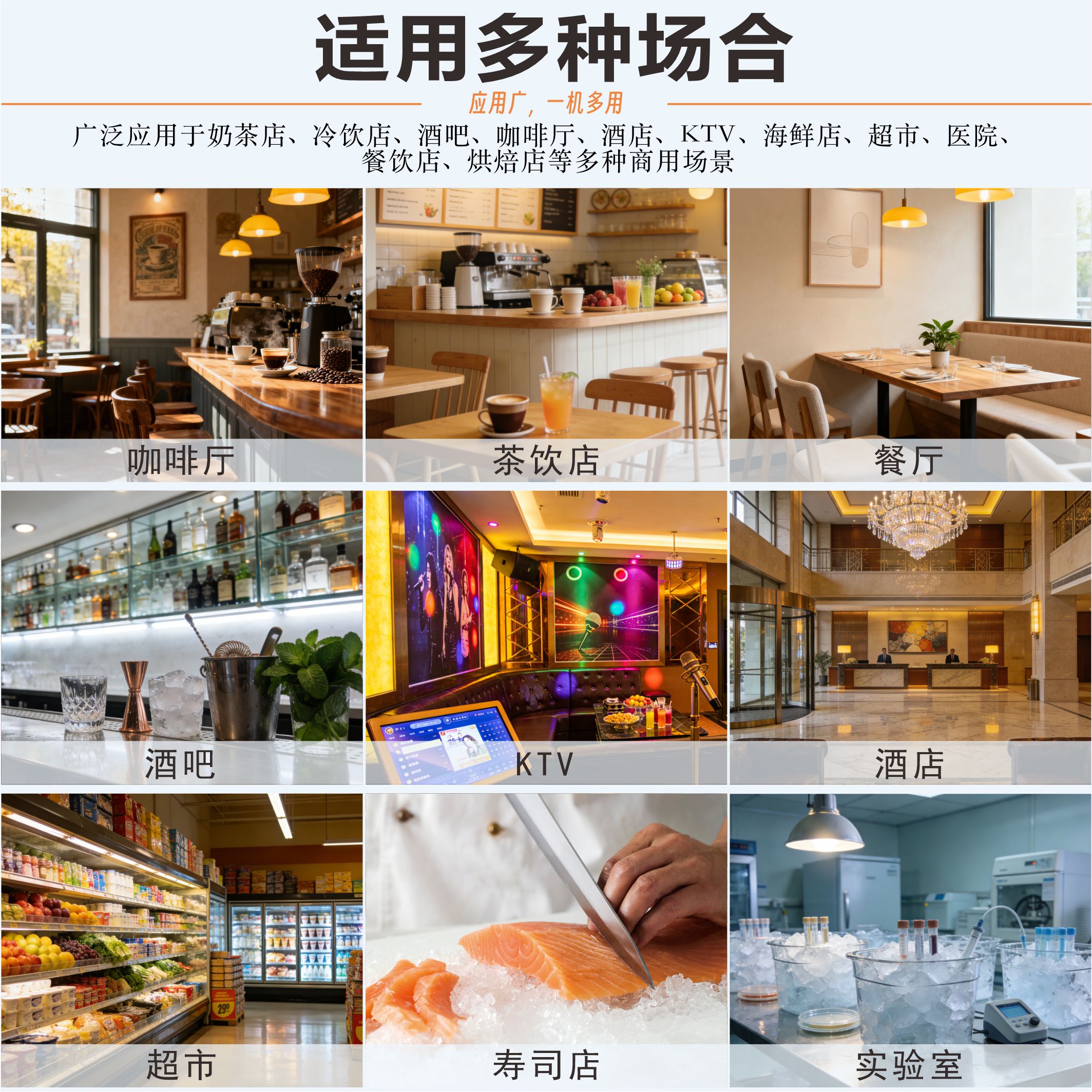 1787224941918599.jpg 制冰机使用场景.jpg