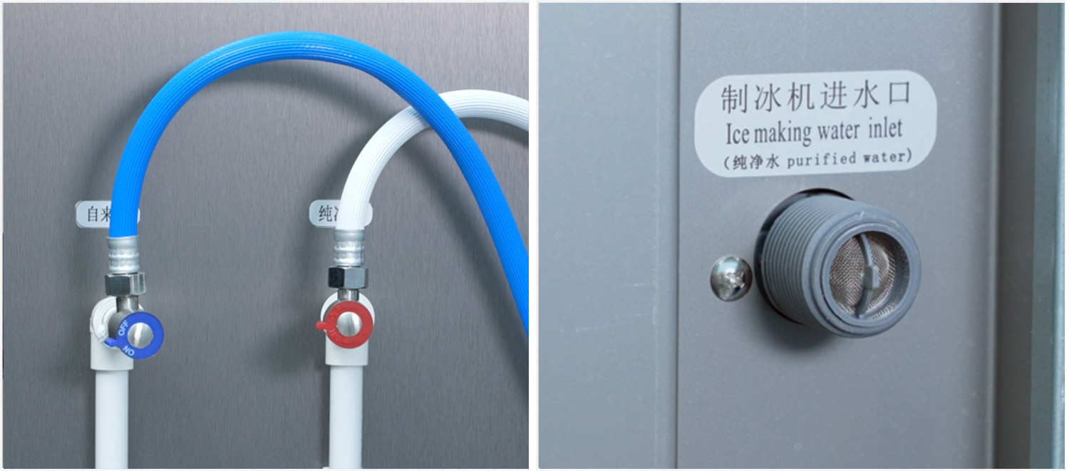 1787279666104855.jpg 4、维护好.jpg