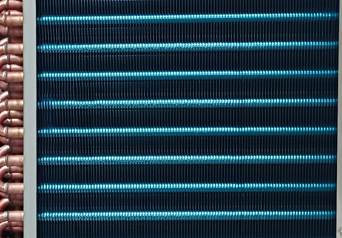 1787639695112102.jpg 2、散热器.jpg