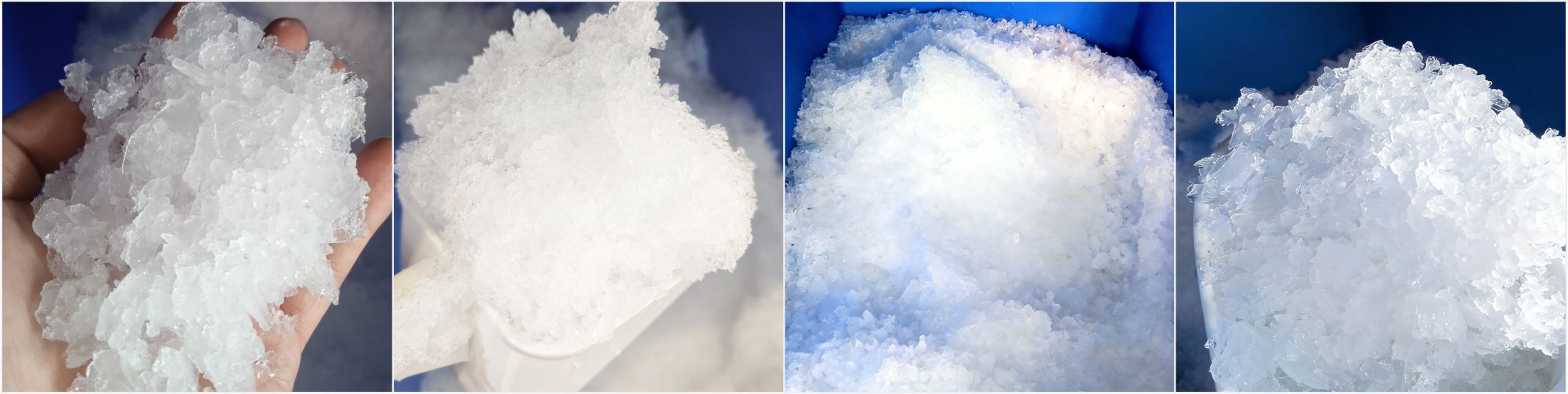 雪花碎冰详情.jpg