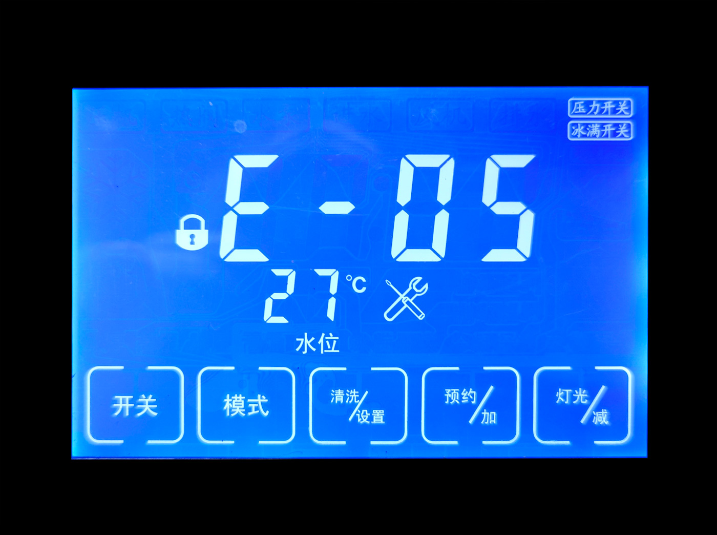 4、故障显示.jpg