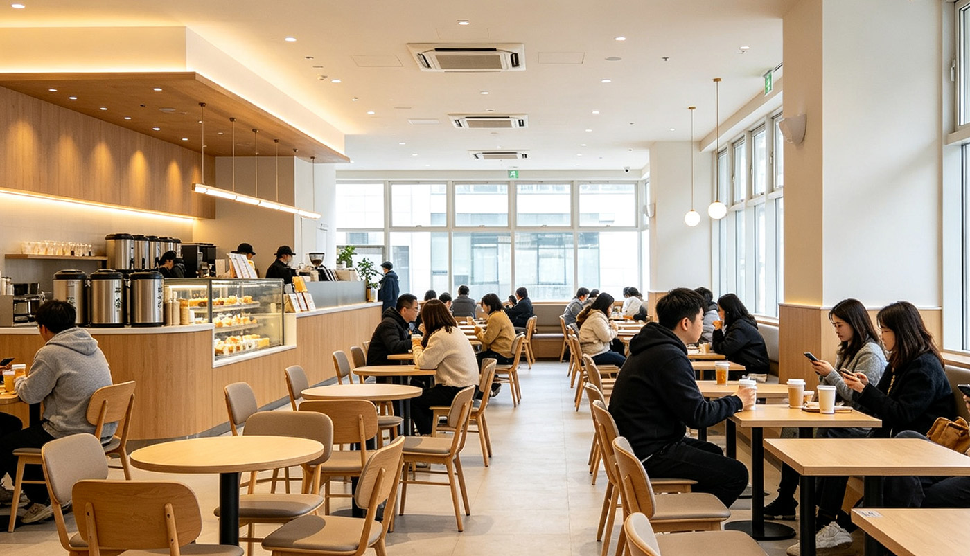 2、堂食奶茶店.jpg
