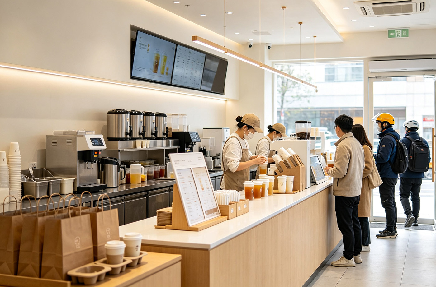 3、外卖型奶茶店.jpg