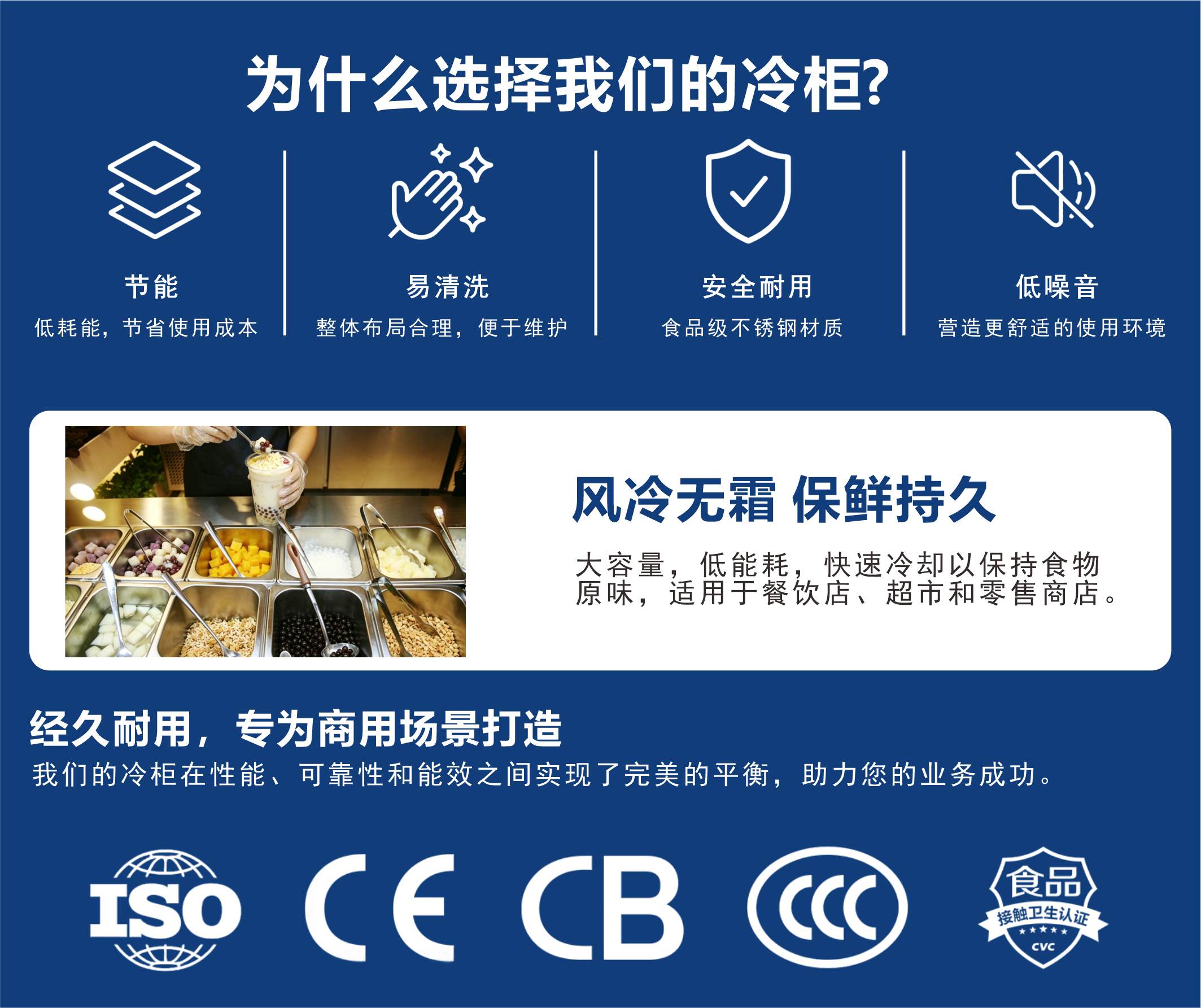 1789809683123514.jpg 晶百誉公司冷柜优势 沙拉柜 1.jpg