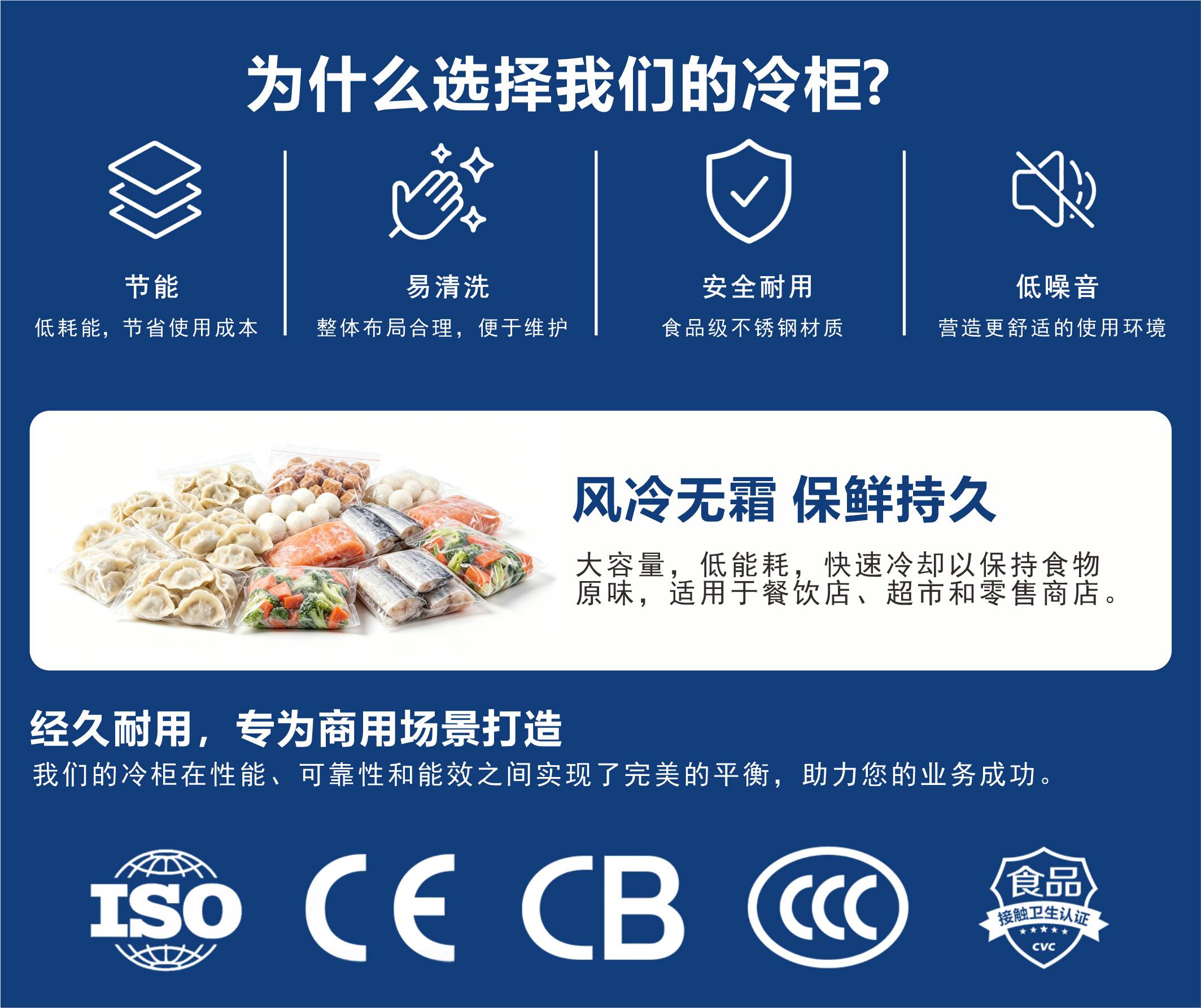 1789810192909261.jpg 晶百誉公司冷柜优势 冷冻 1.jpg