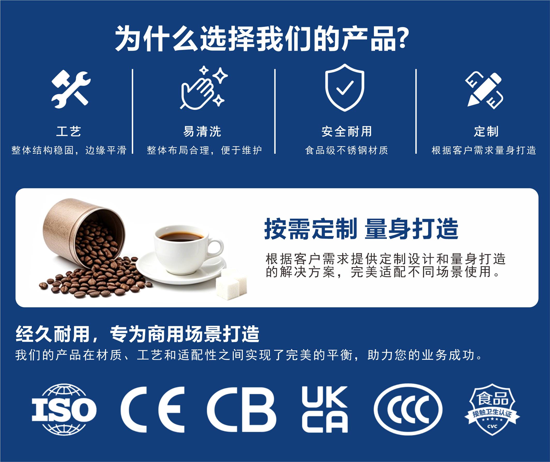 1789812338646208.jpg 详情7-公司优势 1.jpg